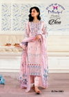 Flora Vol 5 By Mishri Lawn Cotton Dress Material Wholesale Shop In Surat
